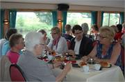 Zwaluwreizen 11-06-2013 022